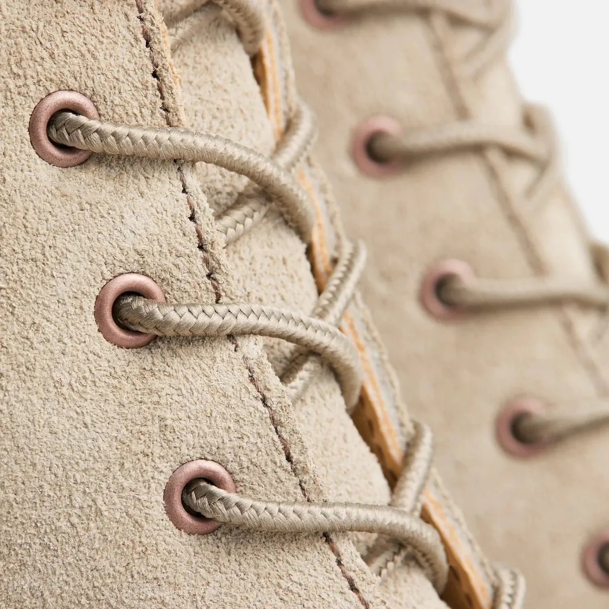 Red Wing Women's Clara Ankle Boot - Image 13
