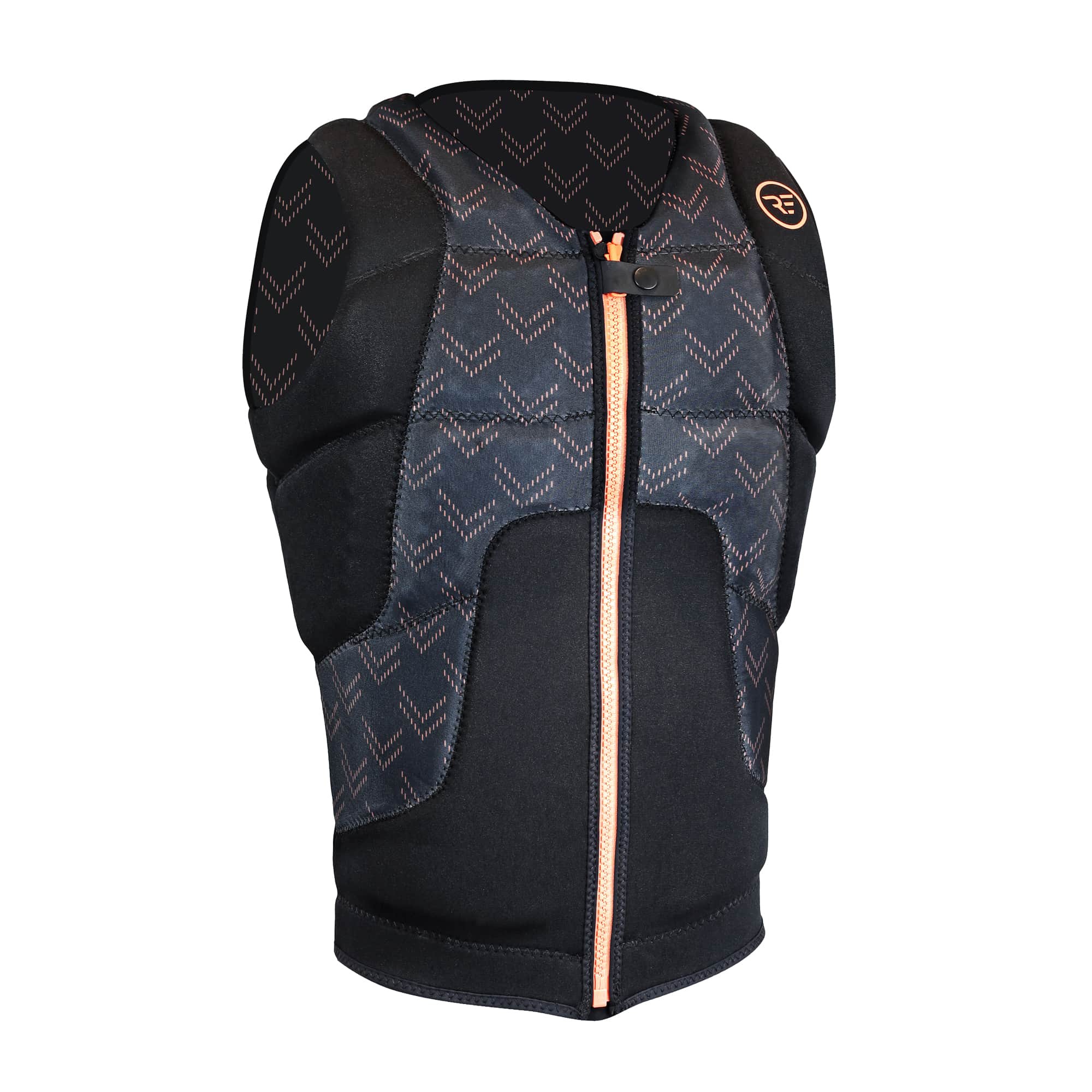 Ride Engine Women's Defender HF Vest