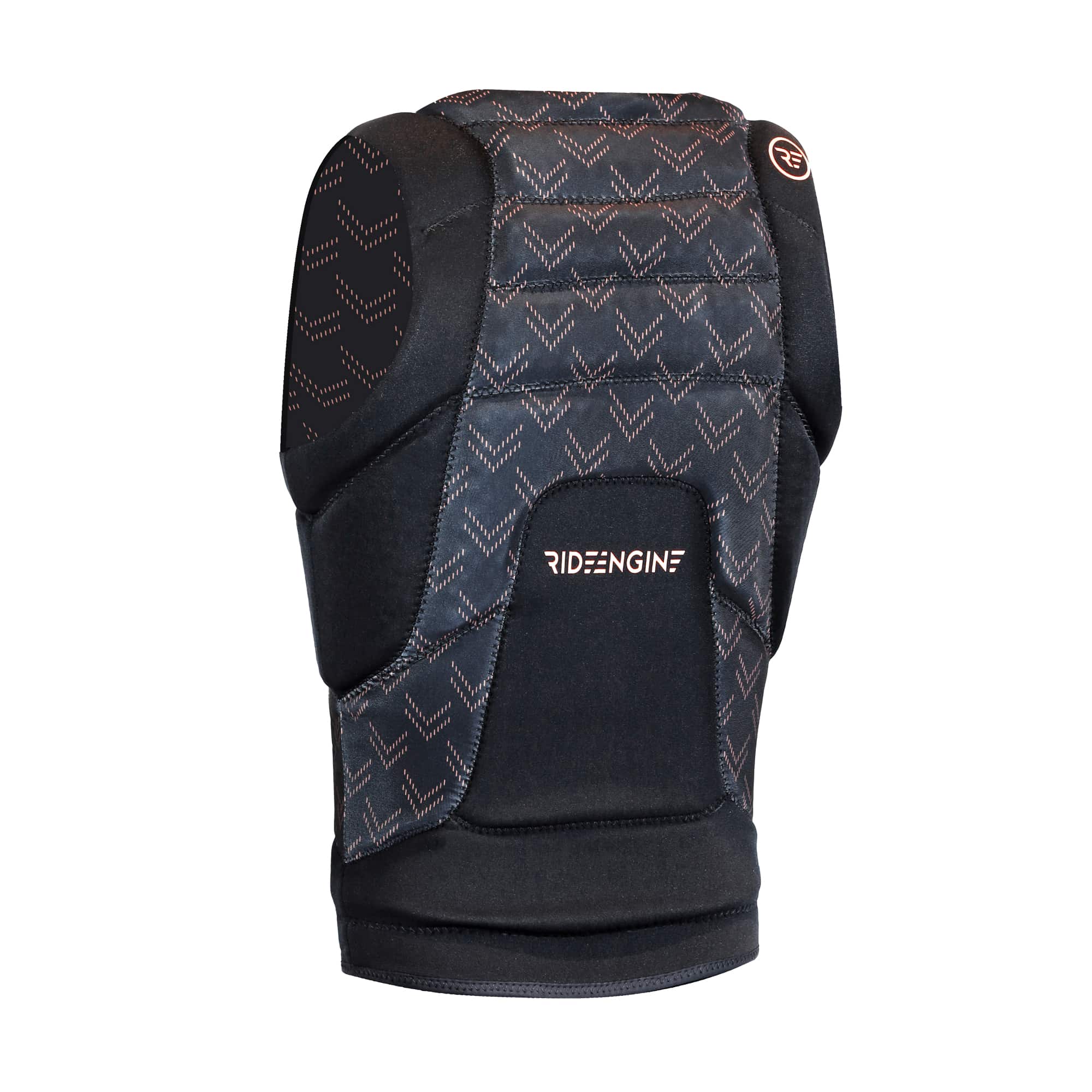 Ride Engine Women's Defender HF Vest - Image 2
