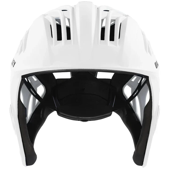 Oakley WTR Icon Water Helmet - Image 3