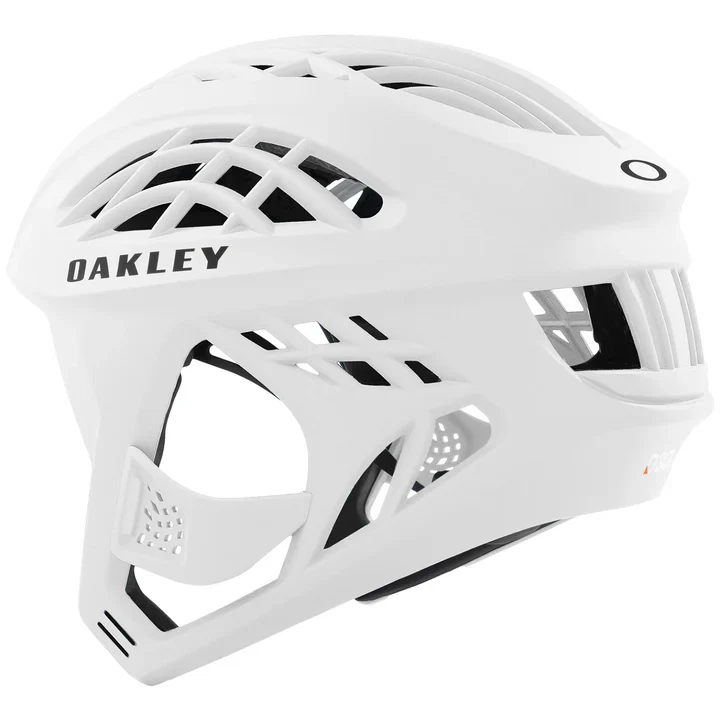 Oakley WTR Icon Water Helmet - Image 4