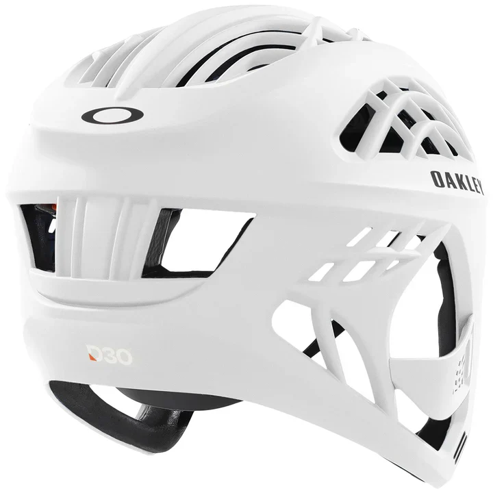 Oakley WTR Icon Water Helmet - Image 5