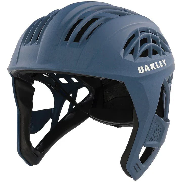 Oakley WTR Icon Water Helmet - Image 6