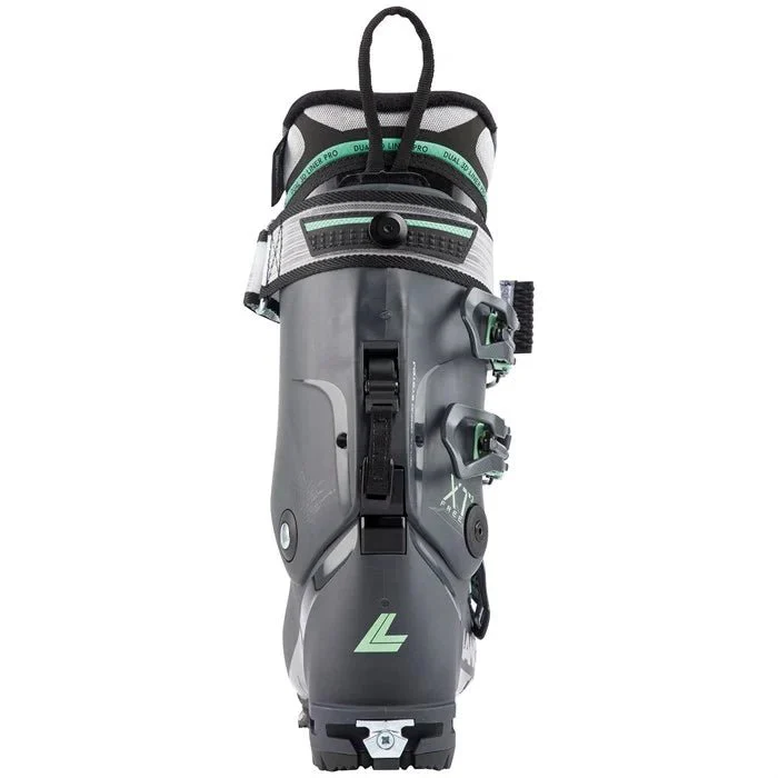 Lange XT3 Free 95 LV Women's Ski Boots 2024 - Image 3