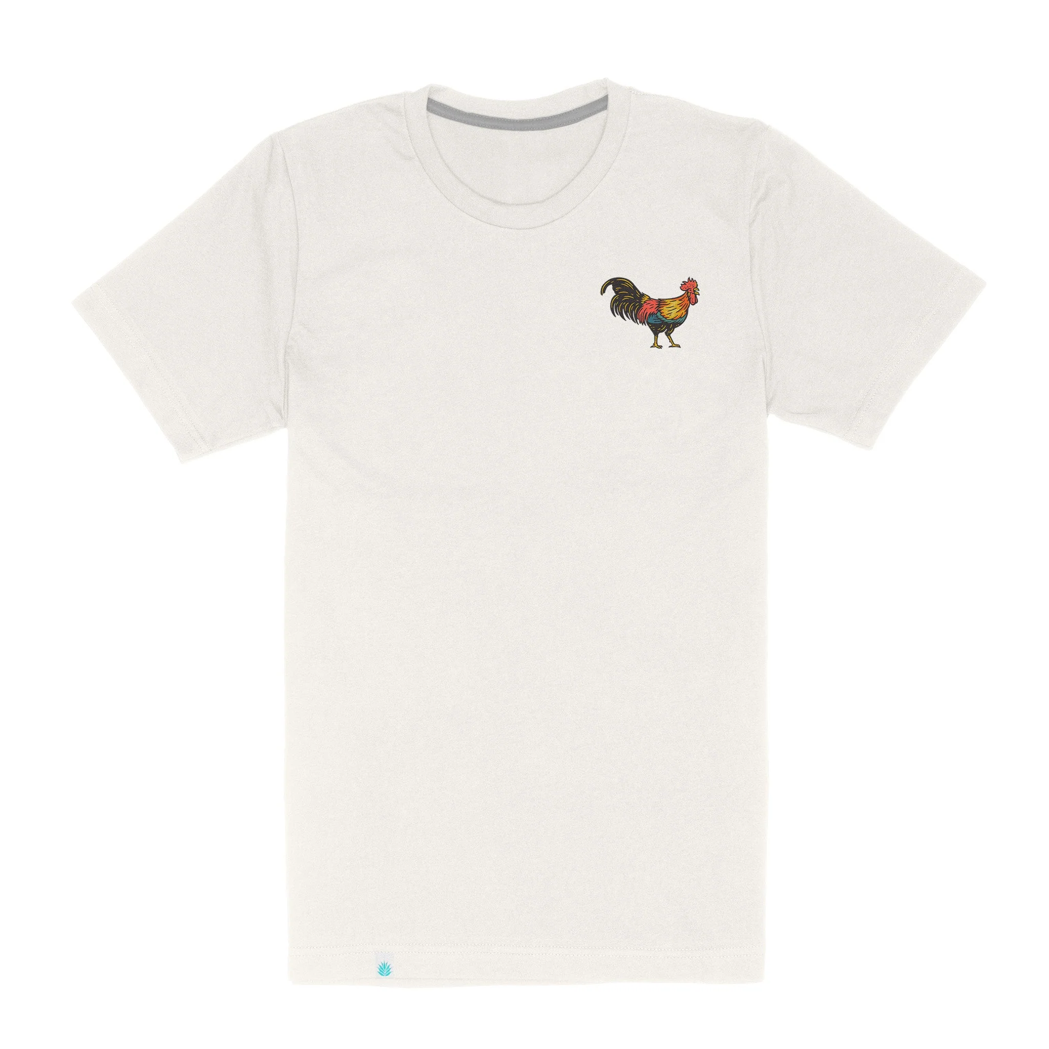 Sendero Yardbird T-Shirt - Image 3