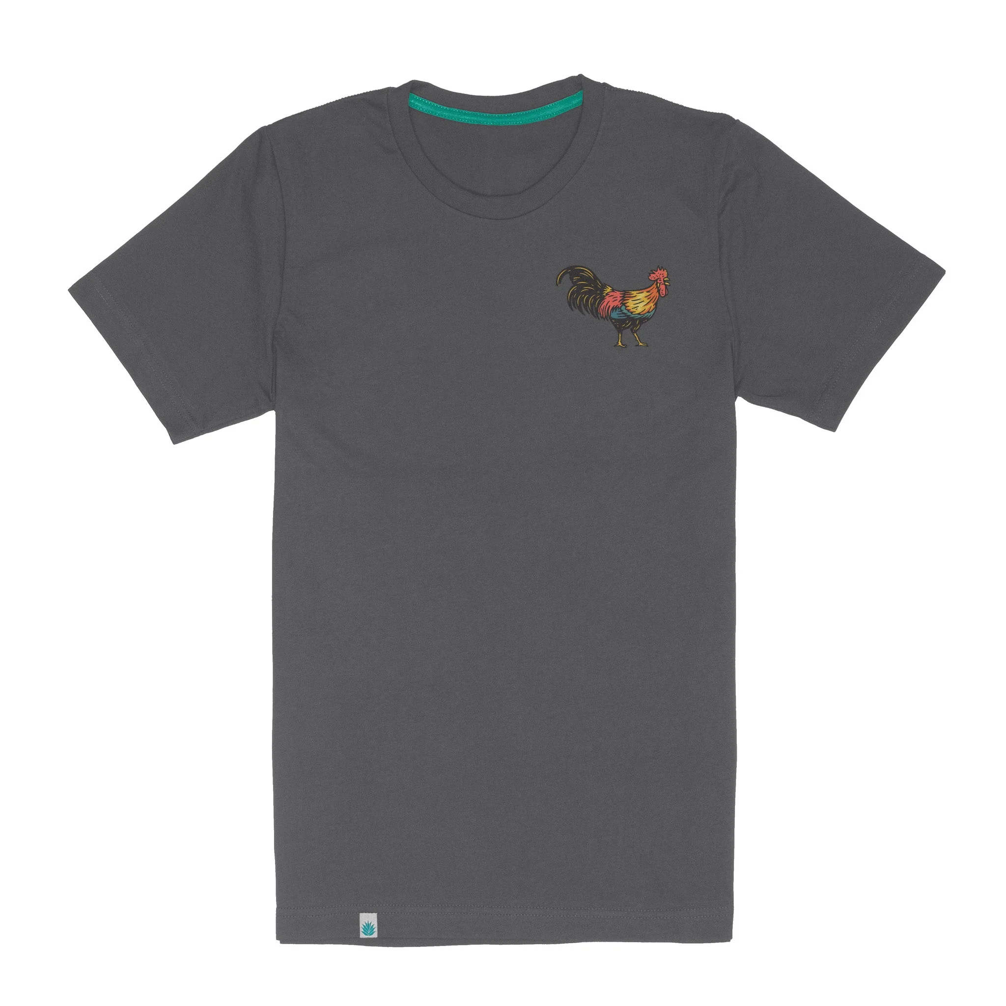 Sendero Yardbird T-Shirt - Image 9