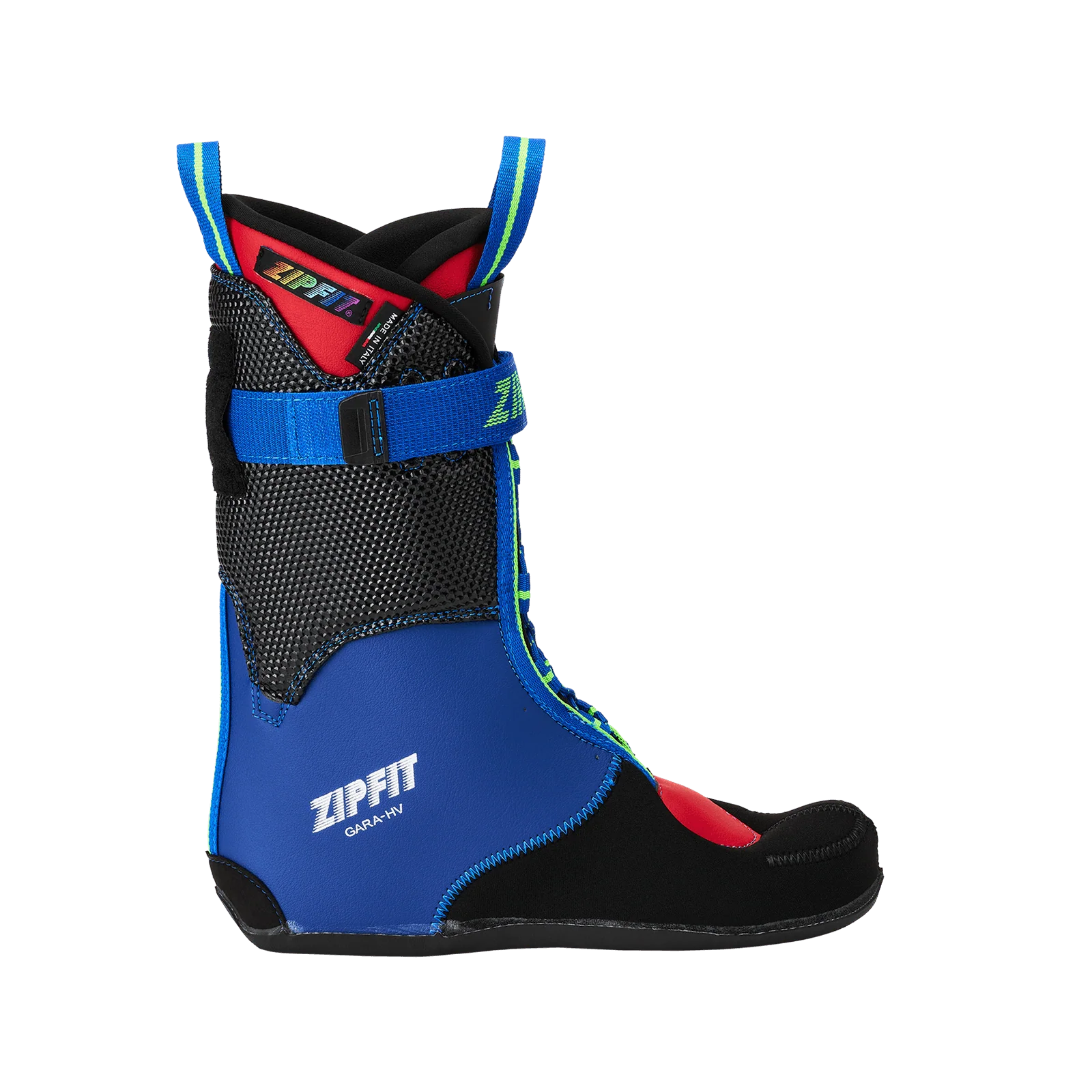 Zipfit Gara HV Boot Liner