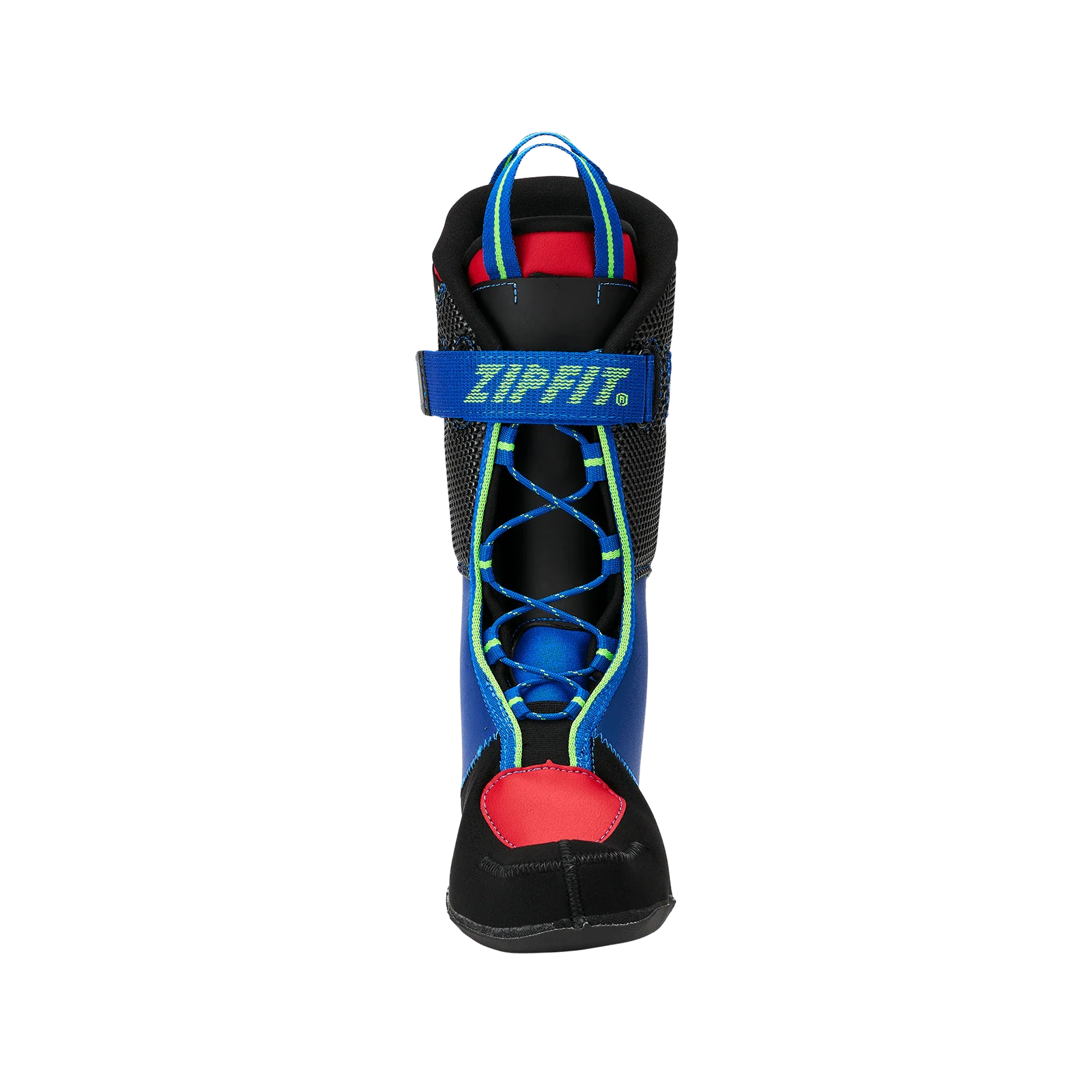 Zipfit Gara HV Boot Liner - Image 2