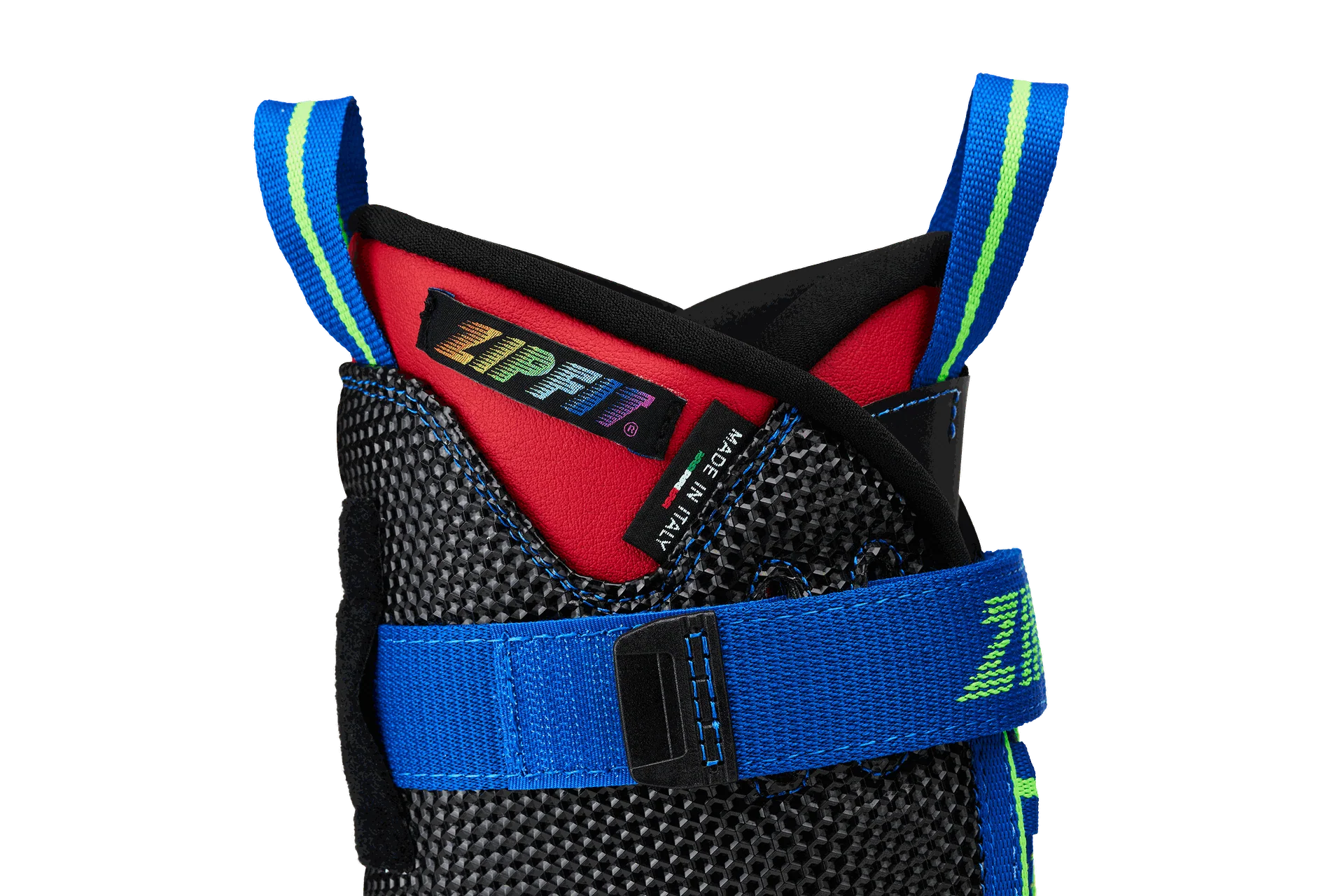 Zipfit Gara HV Boot Liner - Image 3