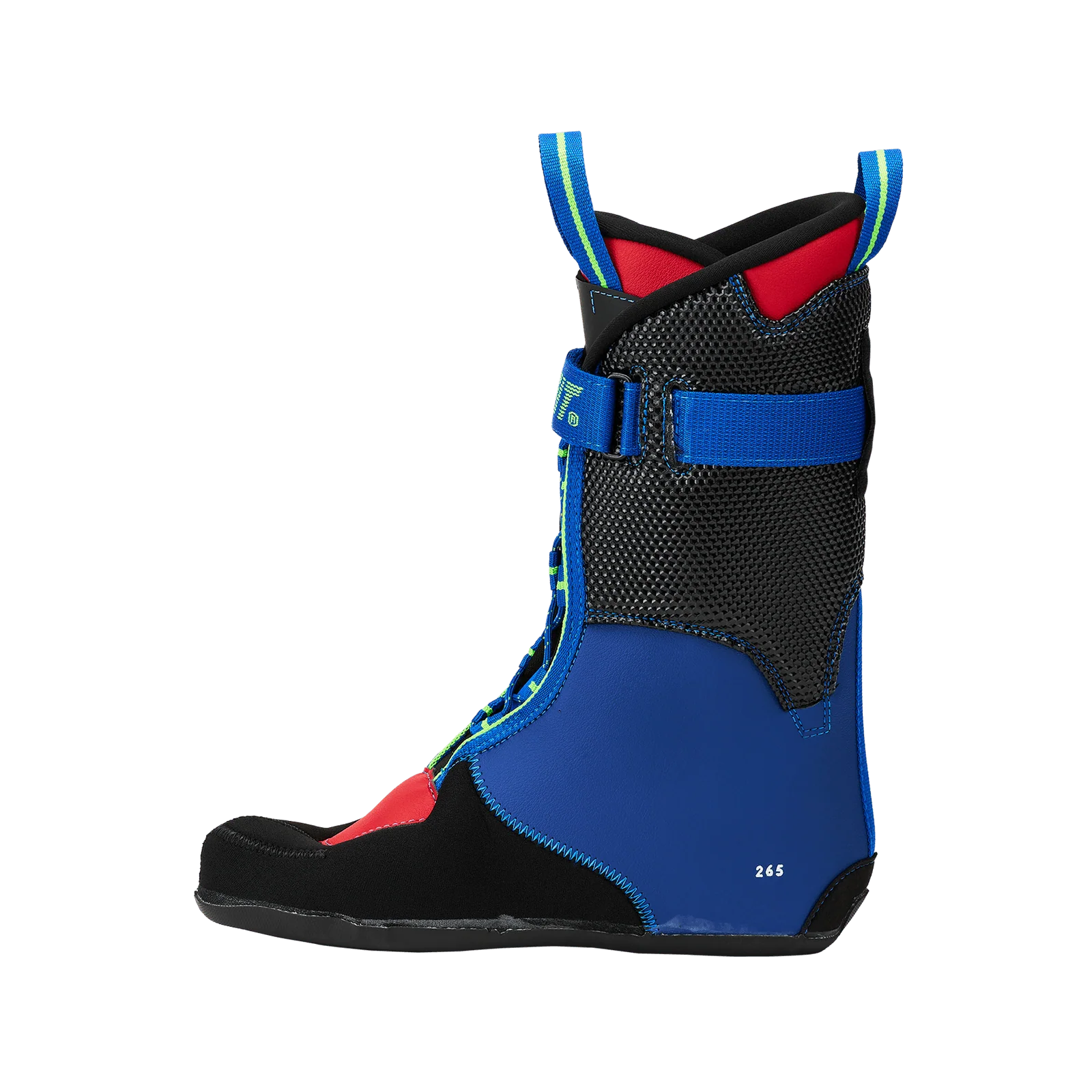 Zipfit Gara HV Boot Liner - Image 4
