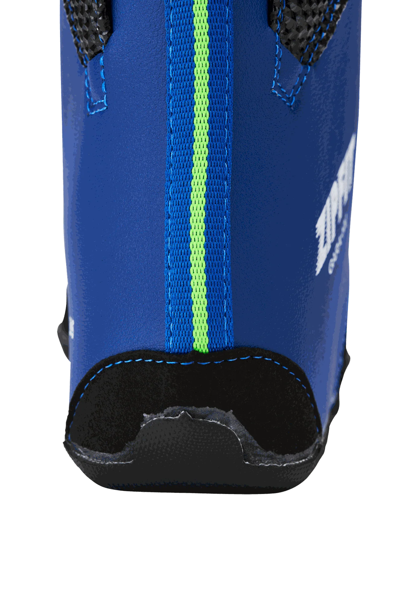 Zipfit Gara HV Boot Liner - Image 5