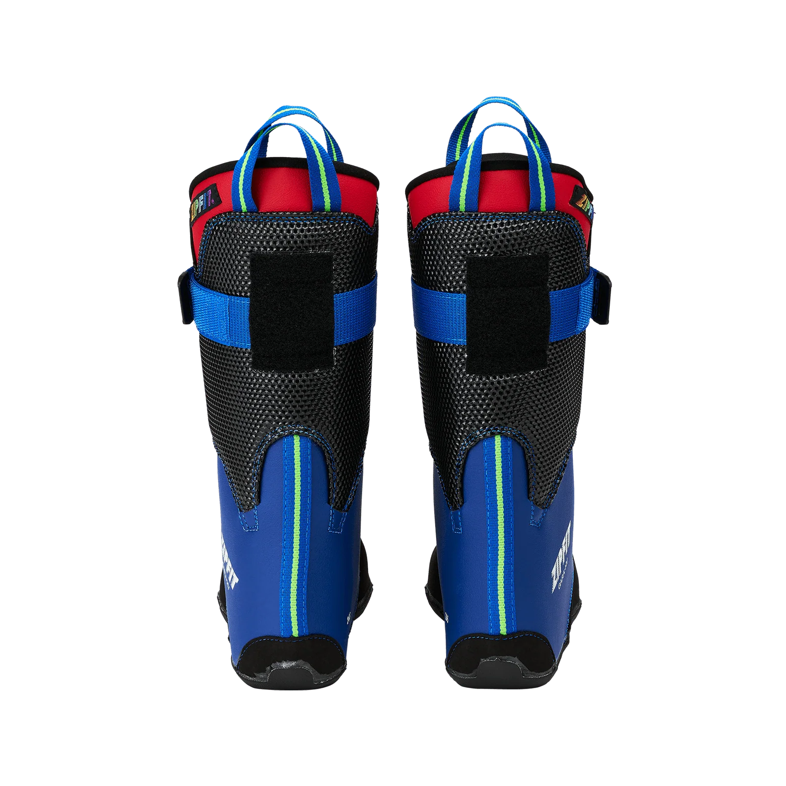 Zipfit Gara HV Boot Liner - Image 6