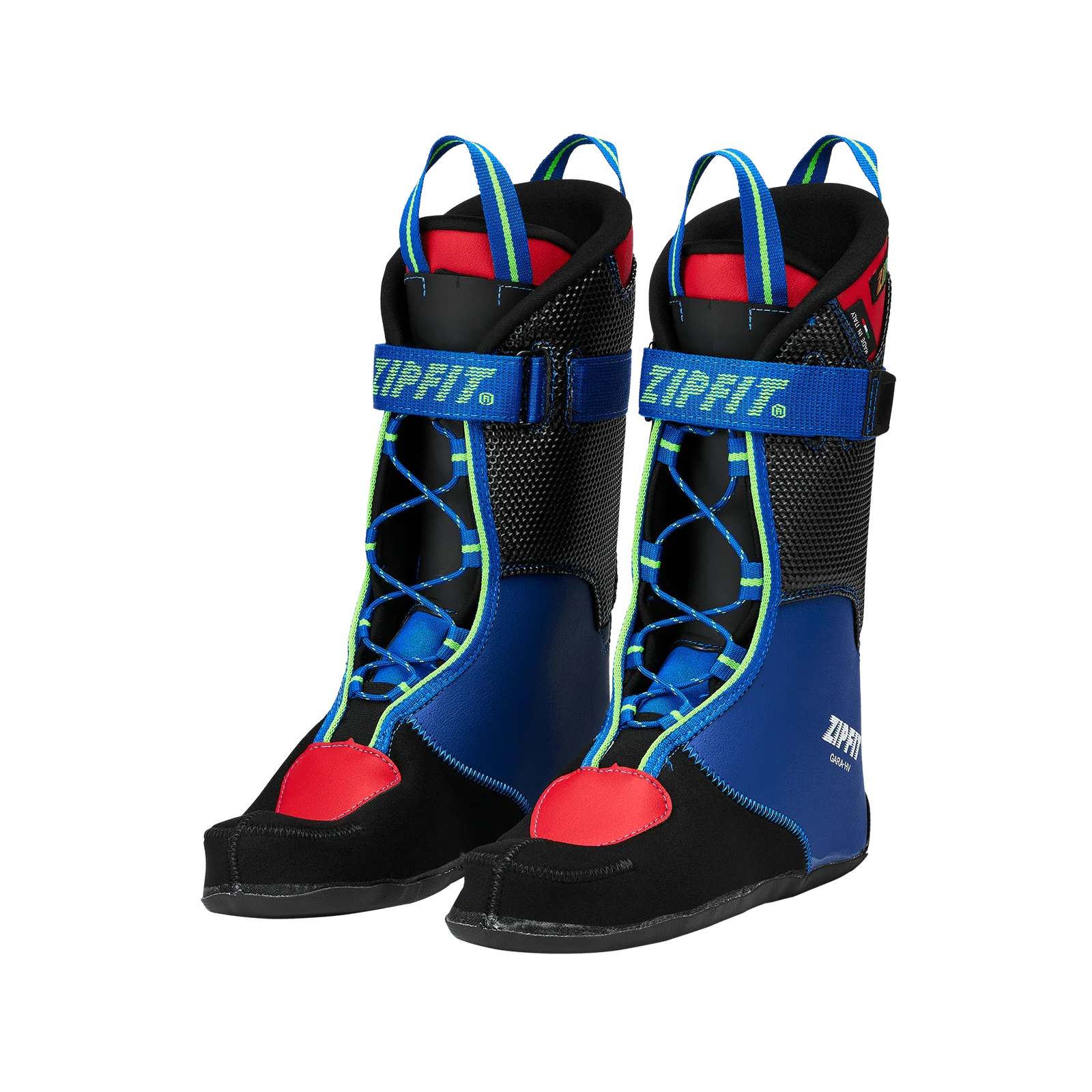 Zipfit Gara HV Boot Liner - Image 7